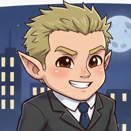 金好きエルフの国づくり　マネグラのオーロ